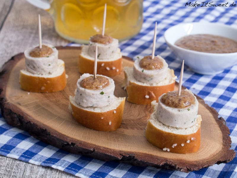 brezel-weisswurst-suesser-senf-fingerfood-oktoberfest-rezept