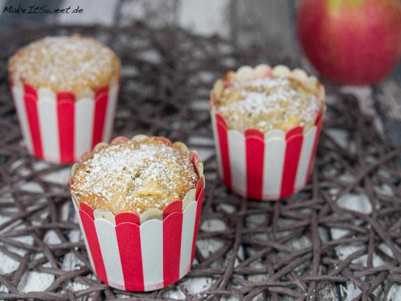 Muffins mit Apfel und Zimt 2 apfel-zimt-muffin-cupcake-schnell-rezept