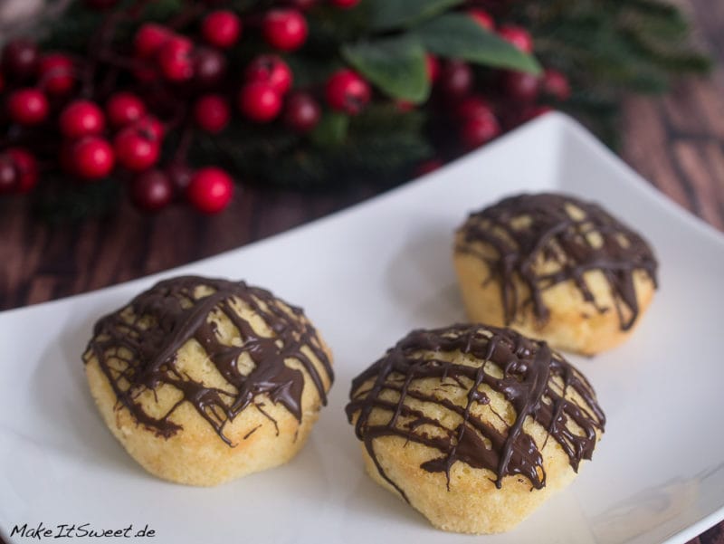 eierlikoer-cupcakes-rezept-weihnachten-schnell-vegetarisch