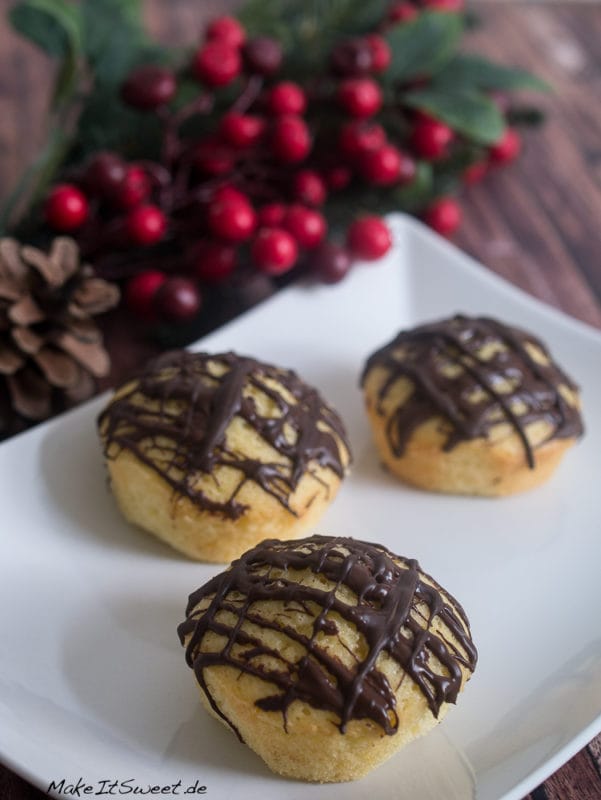 eierlikoer-muffins-rezept-weihnachten
