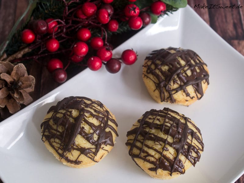 eierlikoer-weihnachts-cupcakes-rezept-adventskalender-nachtisch