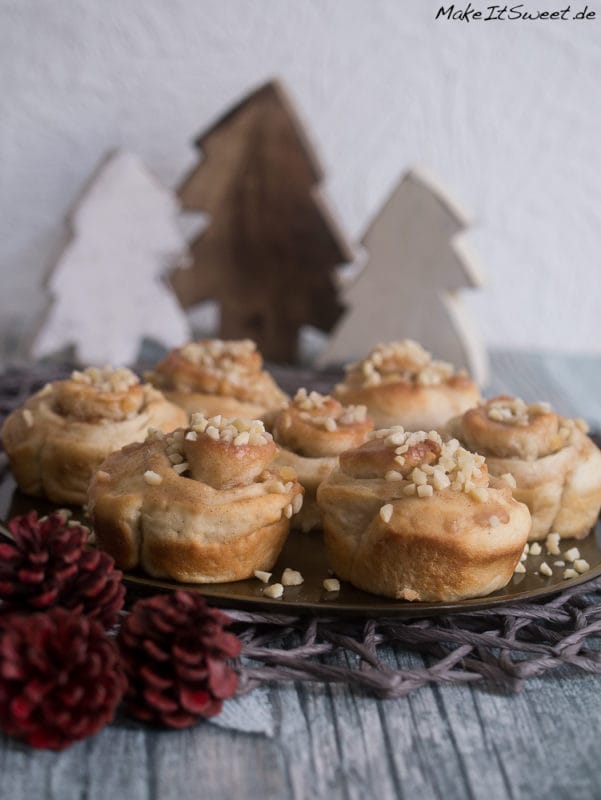Spekulatius Hefeschnecken 2 spekulatius-rezept-hefeschnecken-suesse-teile-weihnachts-adventskalender