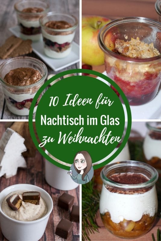10 Ideen für Nachtisch im Glas zu Weihnachten 1 10-ideen-fuer-nachtisch-zu-weihnachten-dessert-rezept-schnell-und-einfach