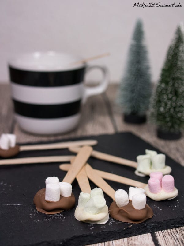 heisse-schokolade-am-loeffel-einfach-wenige-zutaten-weihnachten