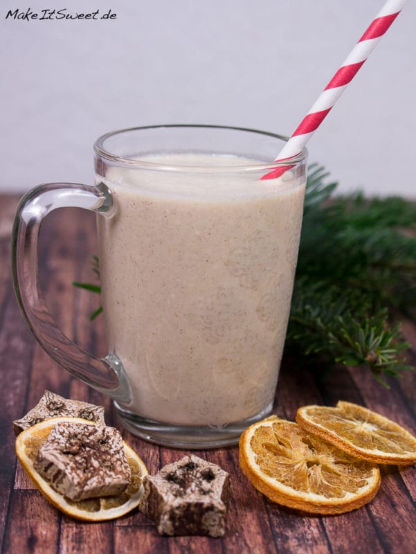 Smoothie mit Orangen und Lebkuchen 1 lebkuchen-orangen-smoothie-rezept-einfach-zimt-weihnachten