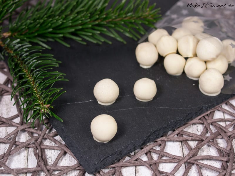 Schokoladen-Marzipankugeln 1 marzipan-kugeln-rezept-schnelles-geschenk-weihnachten-schokolade