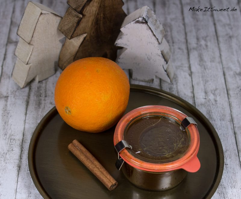 orangen-spekulatius-marmelade-rezept-weihnachtlich-vegetarisch