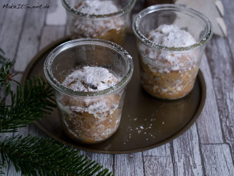 Stollen im Glas 3 stollen-rezept-weihacnten-geschenk-im-glas