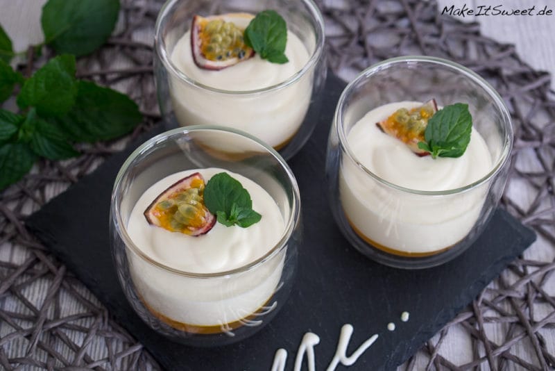 Kooperationen 1 Kooperationen - Spitz Sirup Dessert quer