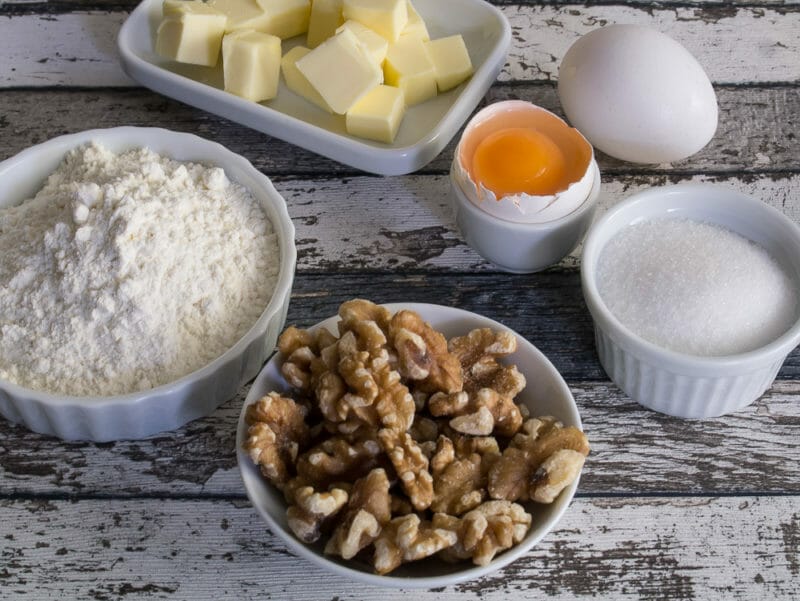 50 Tipps zum Backen 6 50 Tipps zum Backen - backen tipps zutaten infos hilfe zutaten backzutaten