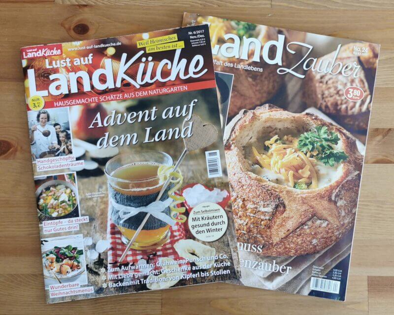 Presse 3 Presse - IMG 20220325 123303